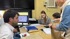 Apertura-de-licitacion-para-la-construccion-de-un-SUM-en-La-Tosquera