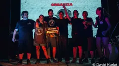 Kasktoazo-de-Escobar-gano-la-Batalla-de-Bandas