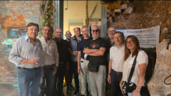 Declaracion-de-interes-legislativo-provincial-para-el-Grupo-Conservacionista-de-Fosiles