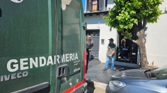 Gendarmeria-allano-distintas-propiedades-ante-una-posible-defraudacion-fiscal