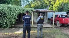 Abuso-sexual-Denunciaron-a-un-hombre-que-ya-habia-sido-condenado-por-un-caso-similar