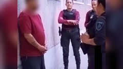 Detuvieron-en-Caba-a-un-hombre-que-habia-sido-denunciado-por-abusar-de-su-hija-en-nuestra-ciudad