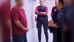 Detuvieron-en-Caba-a-un-hombre-que-habia-sido-denunciado-por-abusar-de-su-hija-en-nuestra-ciudad