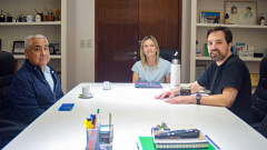 El-Intendente-Salazar-se-reunio-con-el-Ministro-de-Salud-Provincial