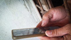 Piden-revisar-el-uso-de-celulares-en-la-UP3-San-Nicolas-y-en-otras-carceles-del-territorio-bonaerense