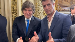 Ariel-Rey-participo-de-la-asuncion-de-Diego-Santilli-como-Ministro-del-Interior