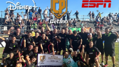 TAP-San-Pedro-debuta-en-la-Copa-Potrero