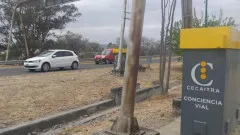 Ya-funciona-el-sistema-de-foto-multas-en-toda-la-ciudad