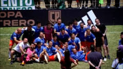 Copa-Potrero-TAP-San-Pedro-gano-y-avanzo-a-los-octavos-de-final