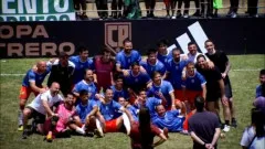 Copa-Potrero-TAP-San-Pedro-gano-y-avanzo-a-los-octavos-de-final