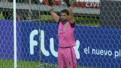 Copa-Potrero-TAP-San-Pedro-gano-y-avanzo-a-los-cuartos-de-final