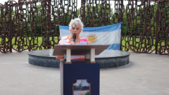 Se-desarrollo-el-acto-oficial-por-el-Dia-de-la-Soberania