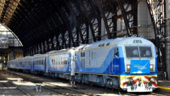 Comenzo-la-venta-de-pasajes-del-tren-RetiroRosario-para-la-primera-quincena-de-diciembre