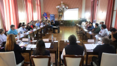 En-el-Salon-Dorado-presentaron-el-Programa-MUNA