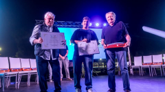 El-Club-Nautico-entrego-los-premios-Paulino-2025