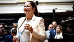 Analia-Corvino-juro-como-Diputada-Provincial-por-La-Libertad-Avanza