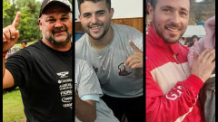 Automovilismo-Franco-Chaparro-Pablo-Marelli-y-Ezequiel-Iglesias-se-consagraron-campeones-de-Fedenor