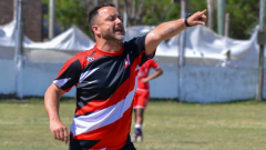 Pablo-Guereta-es-el-nuevo-Director-de-Deportes