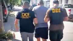 Aprehendieron-a-uno-de-los-hijos-del-hombre-que-fue-hallado-sin-vida-en-el-barrio-Los-Aromitos