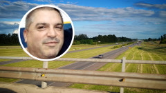 Tragico-final-para-un-querido-vecino-sampedrino