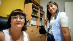 Estudio-juridico-sampedrino-logro-un-fallo-judicial-que-genera-jurisprudencia-en-todo-el-pais