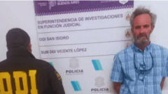 El-exentrenador-de-Eugenia-Bosco-condenado-por-abuso-sexual-agravado