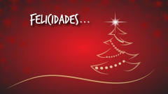 Noche-Buena-y-Navidad