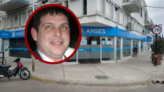 Cesar-Bologna-es-el-nuevo-jefe-del-Anses-San-Pedro