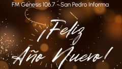 Es-el-deseo-de-FM-Genesis-1067-y-San-Pedro-Informa