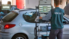 La-VTV-aumento-un-218-en-toda-la-provincia-de-Buenos-Aires