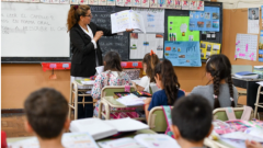 Las-clases-en-la-provincia-de-Buenos-Aires-comenzaran-el-2-de-marzo