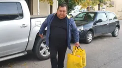 La-Camara-de-Apelaciones-debera-decidir-sobre-el-enjuiciamiento-de-Fernando-Espindola-por-abuso-sexual