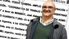 Estafa-millonaria-Grave-denuncia-contra-contador-sampedrino