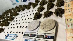 En-el-Departamento-Judicial-San-Nicolas-incautaron-droga-por-mas-de-500-millones-durante-2025