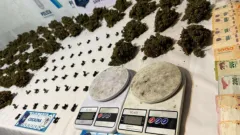 En-el-Departamento-Judicial-San-Nicolas-incautaron-droga-por-mas-de-500-millones-durante-2025