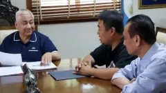 El-municipio-se-hizo-cargo-de-la-terminal-de-omnibus