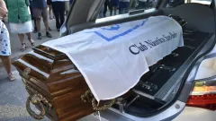 Emotiva-despedida-del-Club-Nautico-al-ex-comodoro-Marcos-Arana