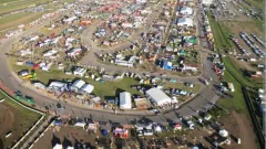 Expoagro-reafirma-su-compromiso-con-San-Nicolas