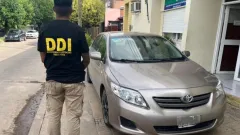 Aprehenden-a-un-sampedrino-sospechado-de-participar-de-un-robo-en-Villa-Ramallo