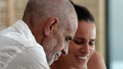 Christian-Petersen-eligio-su-campo-de-San-Pedro-para-continuar-con-su-recuperacion