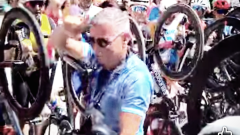 El-ultimo-banderazo-de-Dante-Baca-en-la-Vuelta-a-San-Juan