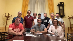 CCIT-Preocupacion-por-hechos-de-inseguridad-en-San-Pedro