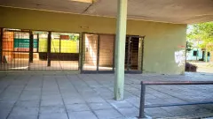 Proyecto-gastronomico-Se-iniciaron-las-obras-en-la-ex-terminal-de-omnibus