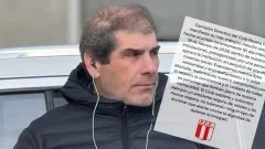 Tras-una-grave-acusacion-el-concejal-De-Rosa-solicito-licencia-en-el-HCD