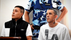 Caso-Butara-20-anos-de-prision-para-dos-de-los-cinco-sampedrinos-acusados-de-matar-al-empresario-ramallense