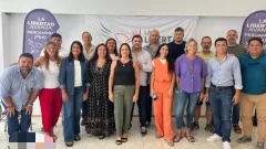 La-Libertad-Avanza-San-Pedro-le-respondio-a-Salazar