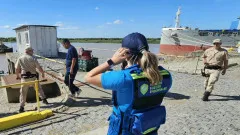 Hallaron-el-cuerpo-de-Sergio-Gilli-e-interviene-la-justicia-de-Entre-Rios