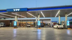 Construyen-la-estacion-de-servicios-YPF-mas-grande-del-pais-a-la-altura-de-San-Pedro