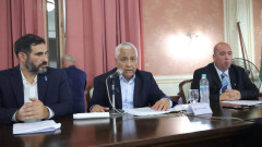 El-Intendente-Salazar-encabezo-la-apertura-de-sesiones-2026-del-HCD