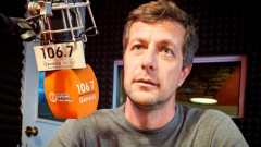 Ariel-Rey-Estamos-hablando-de-una-gestion-que-lleva-once-anos-y-esta-tapando-los-pozos-con-tierra